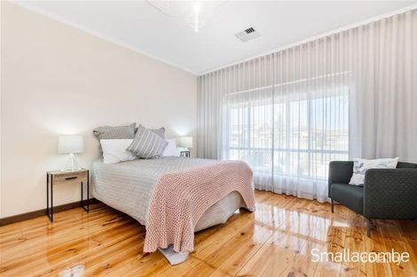 Property photo of 99 Jetty Road Largs Bay SA 5016