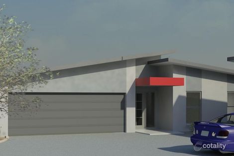 2/2 Cootamundra Bvd, Gobbagombalin, NSW 2650