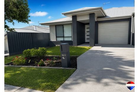 1/10 Parkham St, Thornton, NSW 2322
