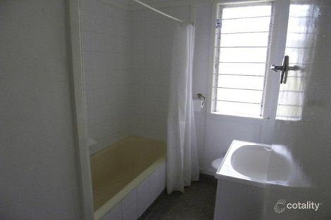 Property photo of 10 Stieler Drive Plainland QLD 4341
