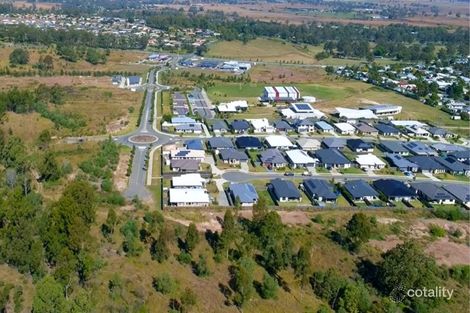Property photo of 2-4 Drumley Street Beaudesert QLD 4285