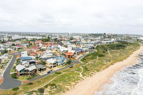 Property photo of 14 Samuel Wright Street Bunbury WA 6230