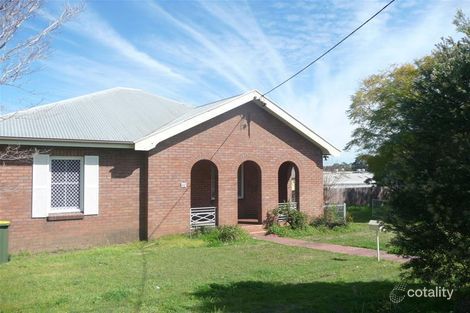 46 Railway Pde, Taree, NSW 2430