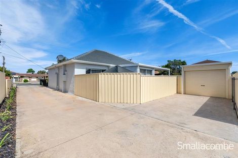 Property photo of 99 Jetty Road Largs Bay SA 5016