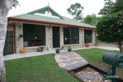 67 Cambridge Cres, Fitzgibbon, QLD 4018