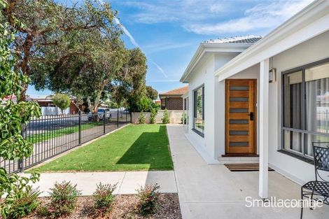 Property photo of 99 Jetty Road Largs Bay SA 5016
