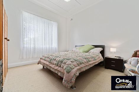 Property photo of 83 Ernest Street Lakemba NSW 2195