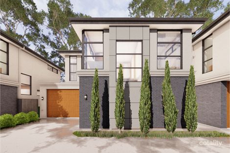 Property photo of 5 Yandra Street Vale Park SA 5081