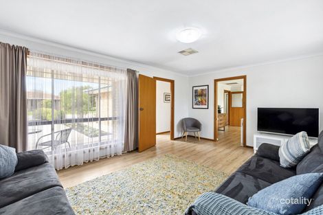 Property photo of 9 Old Well Road Klemzig SA 5087