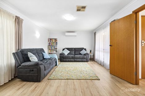 Property photo of 9 Old Well Road Klemzig SA 5087