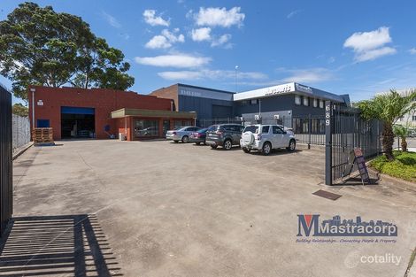 689 Port Rd, Woodville Park, SA 5011