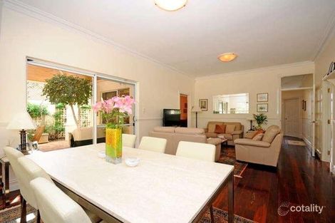 Property photo of 32 Saddington Crescent Mosman Park WA 6012