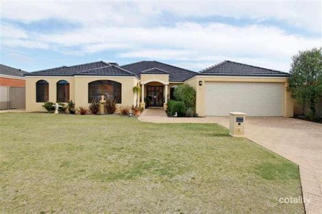 11 Sandleford Gra, Southern River, WA 6110