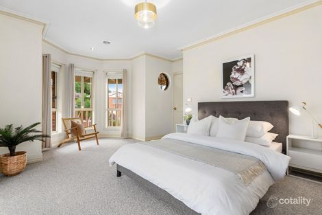 Property photo of 89 Victory Way Highton VIC 3216