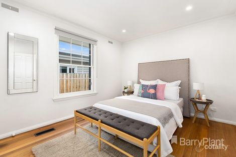 Property photo of 15 Cope Street Coburg VIC 3058