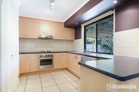 Property photo of 12 Carissa Court Caboolture South QLD 4510