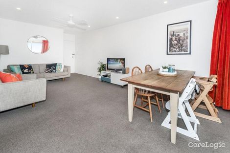 Property photo of 46/73 Broome Street Maroubra NSW 2035