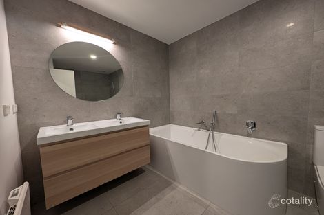 Property photo of 9/32 Austin Crescent Pascoe Vale VIC 3044