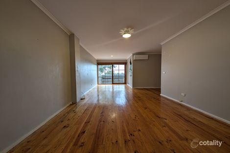 Property photo of 9/32 Austin Crescent Pascoe Vale VIC 3044