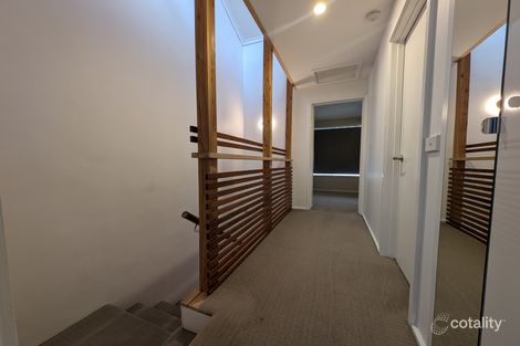 Property photo of 9/32 Austin Crescent Pascoe Vale VIC 3044