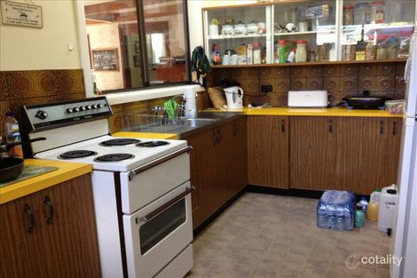 Property photo of 1 Gloucester Avenue Dubbo NSW 2830