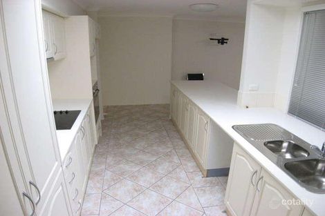 Property photo of 2 Warradale Road Silverdale NSW 2752