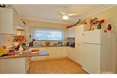 Property photo of 2 Hollands Road Nowra NSW 2541