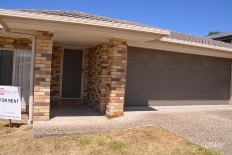 Property photo of 44 Hanover Drive Pimpama QLD 4209