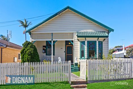 Property photo of 227 Princes Highway Bulli NSW 2516