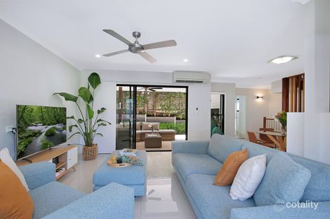 Property photo of 6/38 Birdwood Road Carina Heights QLD 4152