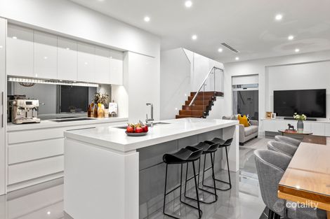 Property photo of 17 Waterford Circuit Lightsview SA 5085