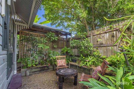 Property photo of 38 Cunningham Street Taringa QLD 4068
