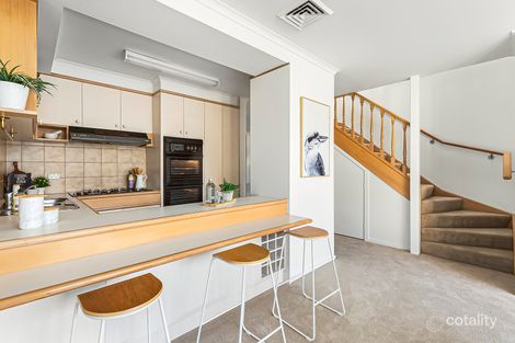 Property photo of 191 Victoria Parade Fitzroy VIC 3065
