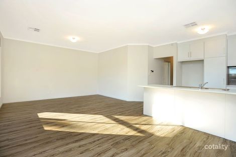 Property photo of 4 Mill Street Seaton SA 5023