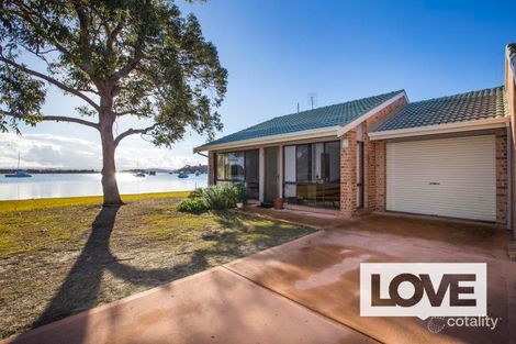 Property photo of 19/51 Haddon Crescent Marks Point NSW 2280