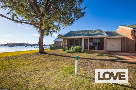 Property photo of 19/51 Haddon Crescent Marks Point NSW 2280