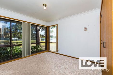 Property photo of 19/51 Haddon Crescent Marks Point NSW 2280