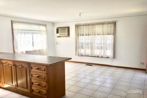 Property photo of 1/8 Newcastle Street Preston VIC 3072