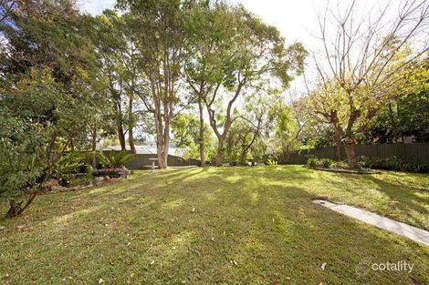 Property photo of 13 Loxton Place Forestville NSW 2087