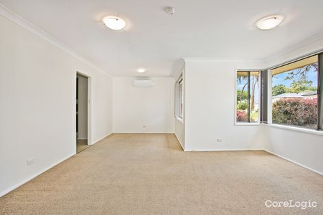 Property photo of 7 Chester Avenue Baulkham Hills NSW 2153