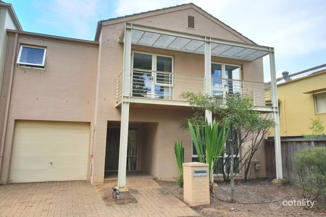 Property photo of 3 Banksia Place Newington NSW 2127