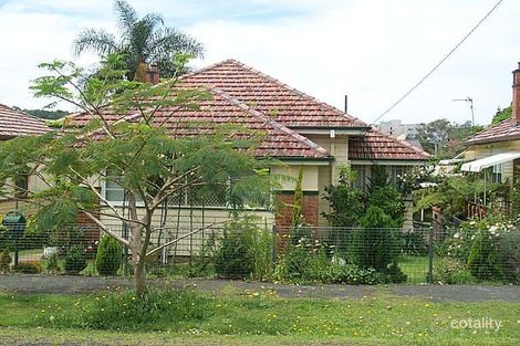 6 Parade St, Girards Hill, NSW 2480