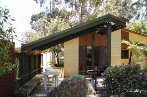 36 Ethel St, Sanctuary Point, NSW 2540