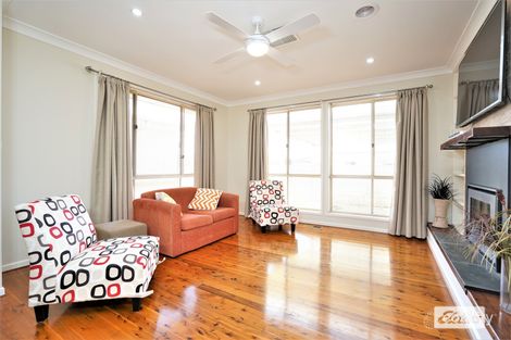 38 East St, Yoogali, NSW 2680