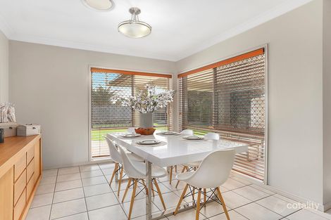 Property photo of 34 Samuel Court Manly West QLD 4179