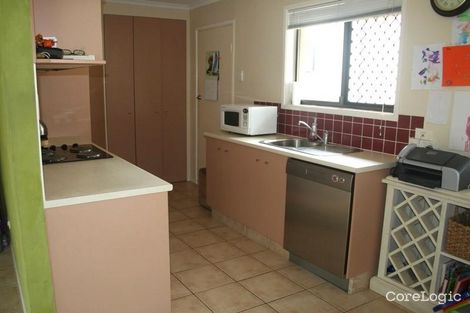 Property photo of 23 Sandpiper Street Wellington Point QLD 4160