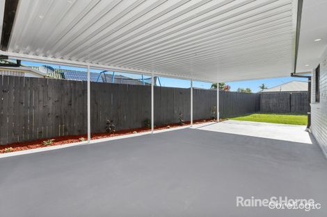Property photo of 12 Russell Way Tweed Heads South NSW 2486
