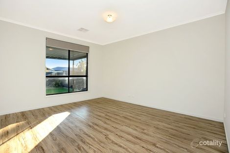 Property photo of 4 Mill Street Seaton SA 5023