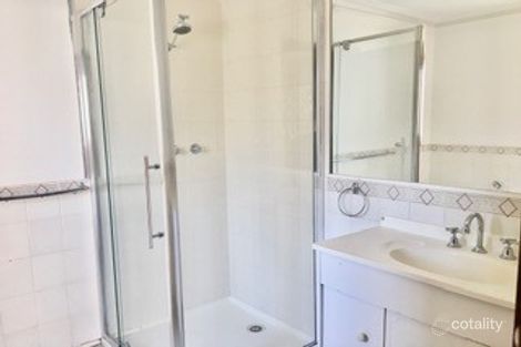 Property photo of 1/8 Newcastle Street Preston VIC 3072