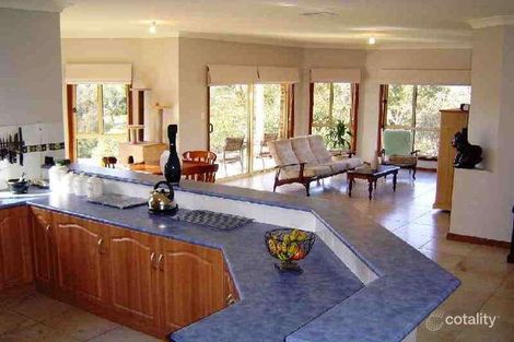 Property photo of 16 Daniel Court Nairne SA 5252